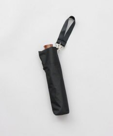 AURORA 【WEB限定】 サマーシールド 晴雨兼用傘（折りたたみ・クイックオープン）（ジェラートカラーコレクション）