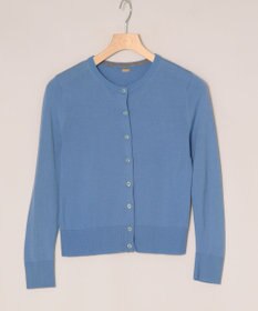 ONWARD Reuse Park 【23区】ニット秋冬