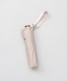 AURORA 【WEB限定】 サマーシールド 晴雨兼用傘（折りたたみ・クイックオープン）（ジェラートカラーコレクション）