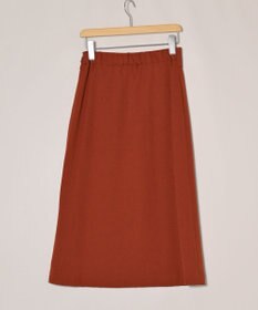 ONWARD Reuse Park 【any FAM】スカート秋冬