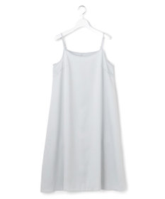 23区 S 【APPLAUDIR】ニュアンスフラワーレース ドレス