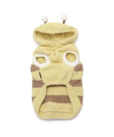 PET PARADISE ペットパラダイス ふわふわ 蜂なりきり 中型犬 大型犬