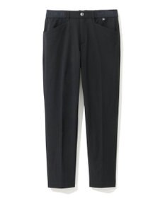 ZERO HALLIBURTON サマーシアサッカーパンツ 82838 W4S7aレディースゴルフ