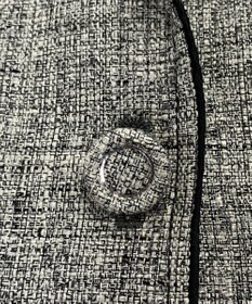 ONWARD Reuse Park 【23区】ジャケット春夏