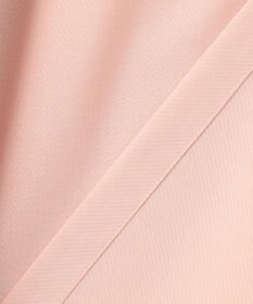 組曲 S 【WEB限定】シアーカルゼ ドルマンスリーブ ブラウス