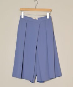 ONWARD Reuse Park 【自由区】パンツ秋冬