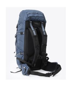 Columbia ワイルドウッド35L バックパック