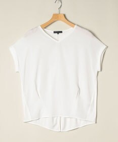 ONWARD Reuse Park 【ICB】カットソー秋冬