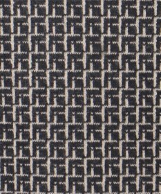 自由区 【WEB限定カラーあり・洗える】リバーシブルニット セットアップ(プルオーバー×フレアスカート)