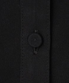 TOCCA SQUARE LACE ブラウス