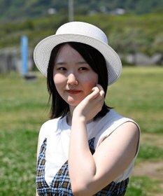 ATRENA ブレードカンカン