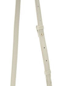 Green Parks ・ｃａｃｈｅ　ｃａｃｈｅ　サイドボタン２ＷＡＹトート