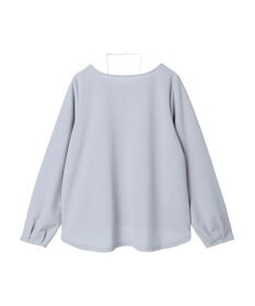 Green Parks ＳＥＴ２点　ネックレス＋カットプルオーバー