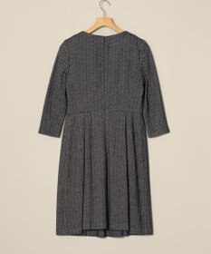 ONWARD Reuse Park 【23区】ワンピース秋冬