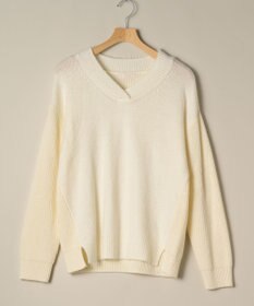 ONWARD Reuse Park 【any SiS】ニット秋冬