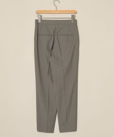 ONWARD Reuse Park 【ICB】パンツ秋冬