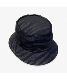 林八百吉商店 e-zoo TORA PORK`N