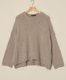 ONWARD Reuse Park 【23区】ニット秋冬