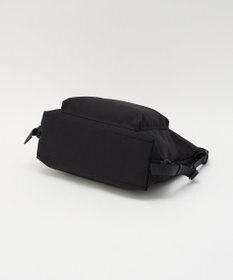 russet コーデュラナイロン2WAYリュックサック(CE-1679)