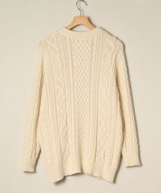 ONWARD Reuse Park 【23区】ニット秋冬