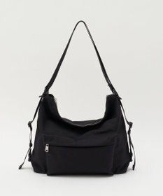 russet コーデュラナイロン2WAYリュックサック(CE-1679)