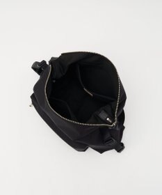 russet コーデュラナイロン2WAYリュックサック(CE-1679)