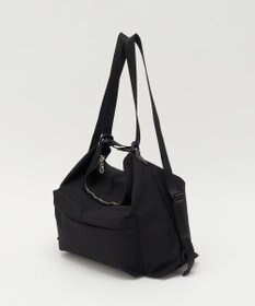 russet コーデュラナイロン2WAYリュックサック(CE-1679)