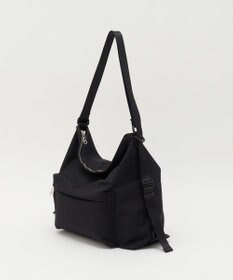 russet コーデュラナイロン2WAYリュックサック(CE-1679)