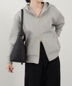 russet レザー2WAYショルダーバッグ(CE-1653)