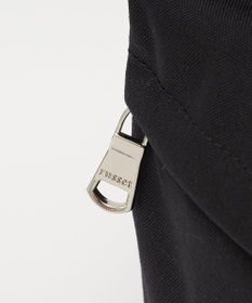 russet コーデュラナイロン2WAYリュックサック(CE-1679)