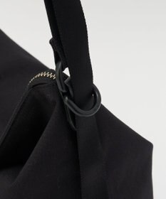 russet コーデュラナイロン2WAYリュックサック(CE-1679)