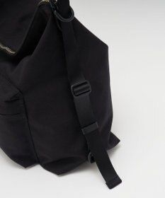 russet コーデュラナイロン2WAYリュックサック(CE-1679)