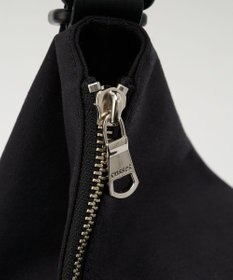 russet コーデュラナイロン2WAYリュックサック(CE-1679)