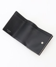 JOSEPH HOMME 【WEB限定】【PELLE MORBIDA】コンパクトウォレット