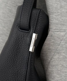 russet レザー2WAYショルダーバッグ(CE-1653)