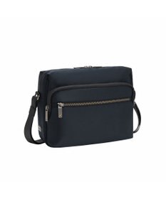 ACE BAGS & LUGGAGE ace. スリブライト 軽量 ショルダーバッグ 62526 エース