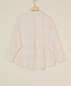 ONWARD Reuse Park 【ICB】ブラウス秋冬