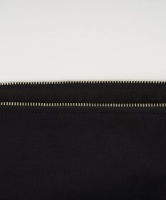 russet コーデュラナイロン2WAYリュックサック(CE-1679)