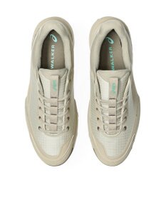 ASICS WALKING フィールドウォーカー GORE-TEX防水 3E相当