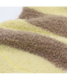 PET PARADISE ペットパラダイス ふわふわ 蜂なりきり 中型犬 大型犬