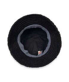 林八百吉商店 Coleman ボアメトロハット