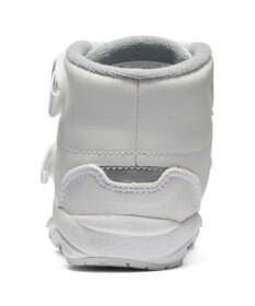 ASICS WALKING GD.WALKER BABY HI 2（片足販売・左） STANDARD