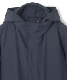 JOSEPH HOMME 【WEB・一部店舗限定】リップストップストレッチ　フードコート