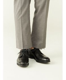 ASICS WALKING ランウォーク メンズ 3E GORE-TEX防水