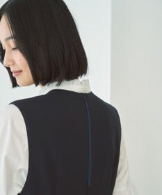 UNFILO 【VERY×UNFILOコラボ】BEAUTY MOVE オールインワン