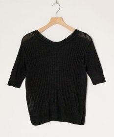 ONWARD Reuse Park 【23区】ニット秋冬