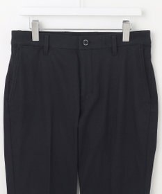 23区GOLF 【MEN】【ストレッチ 】ハイパワーストレッチ ベーシックパンツ