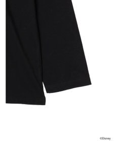 earth music&ecology Ｄｉｓｎｅｙ／キラキラフィガロロンＴ