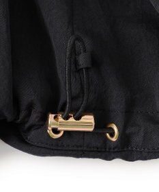 BEIGE， NIQUET / ショートベスト