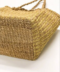 ONWARD Reuse Park 【23区】バッグ春夏